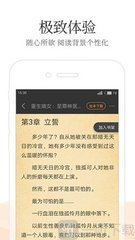 华体育app官网下载